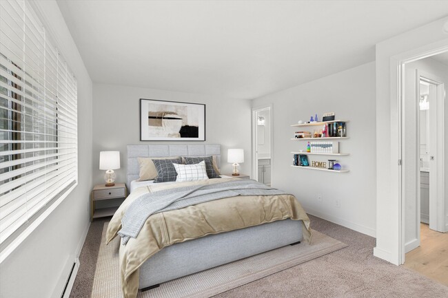 Cedardale, Federal Way, WA 98023 - photo 4