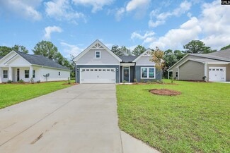 277 Judiths Path, West Columbia, SC 29170