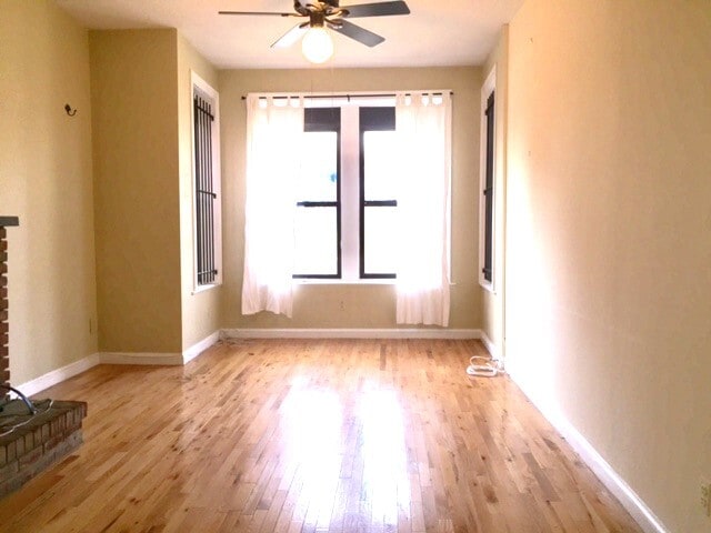 329 E St SE unit 1, Washington, DC 20003 - photo 5