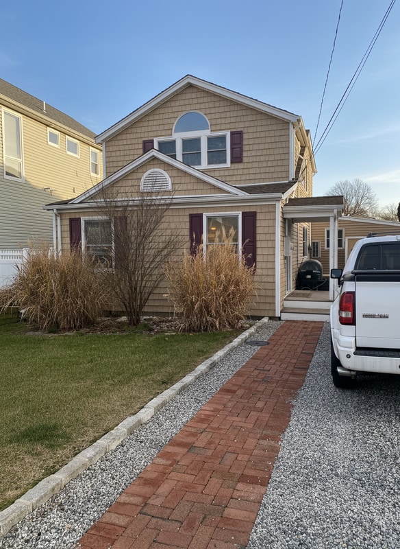 2735 Beaver Turn, Seaford, NY 11783