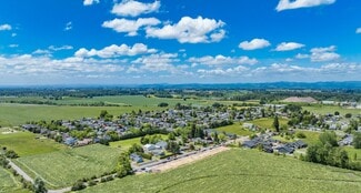 1047 Sommerville Loop, Harrisburg, OR 97446