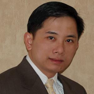 Luan Phan