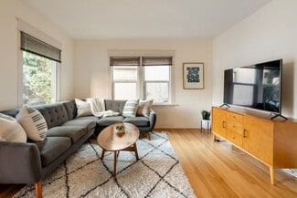 2036 SE Morrison St Unit ID1309821P, Portland, OR 97214