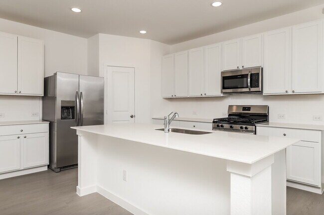 15542 Crescent Pine, San Antonio, TX 78253 - photo 7