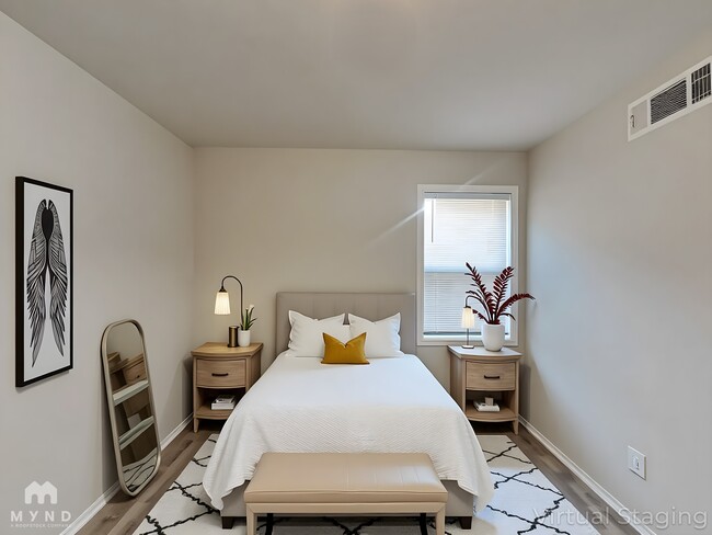 4202 Knight Arnold Rd, Memphis, TN 38118 - photo 3