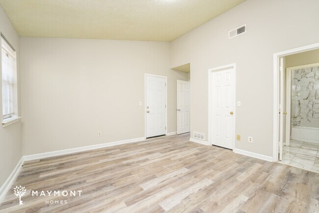 1099 Old Saybrook Ct, Stone Mountain, GA 30083 - photo 7