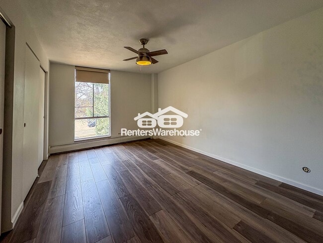 7801 W 35th Ave unit 304, Wheat Ridge, CO 80033 - photo 7