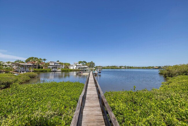 763 Jacqueline Ln unit ID1358956P, Palm Harbor, FL 34683 - photo 7