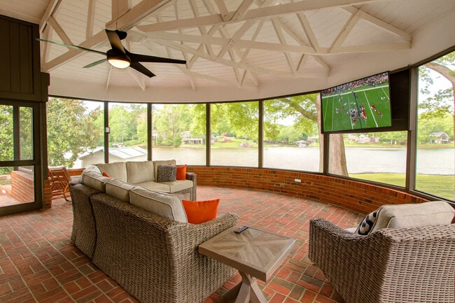 11940 Springpoint Ln unit ID1293792P, Charlotte, NC 28278 - photo 7