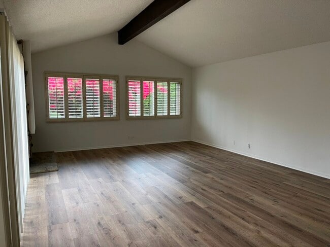 22913 Juniper Ave, Torrance, CA 90505 - photo 5