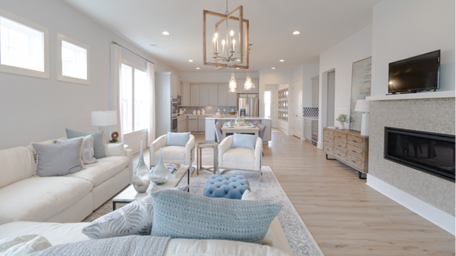 208 Lazy Day Ln unit 36494106, Summerville, SC 29486 - photo 5