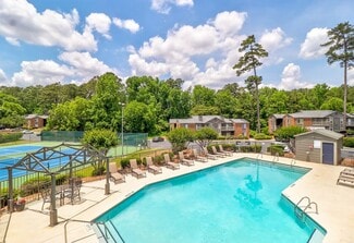 1355 Jackson Rd, Augusta, GA 30909