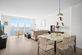 1228 West Ave, Miami Beach, FL 33139