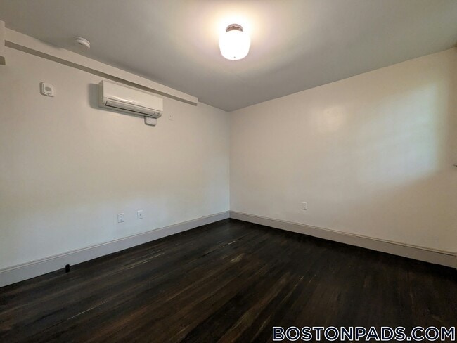 9 Dana St unit 47, Cambridge, MA 02138 - photo 5