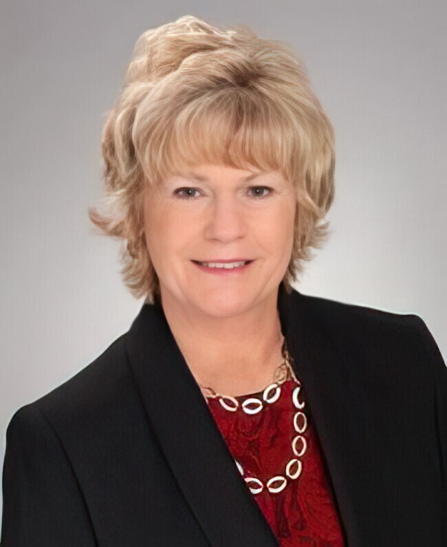 Lorraine Miller