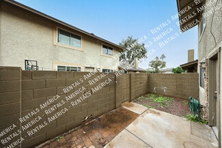 8548 E Belleview St, Scottsdale, AZ 85257