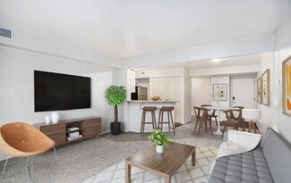 19312 Grant Plaza, Elkhorn, NE 68022