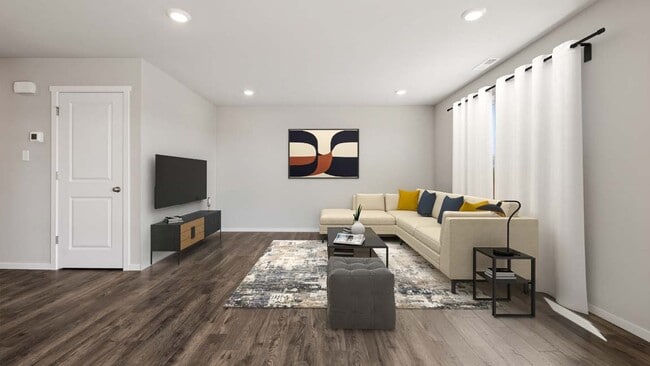 1706 S Mallard Way, Ellensburg, WA 98926 - photo 6