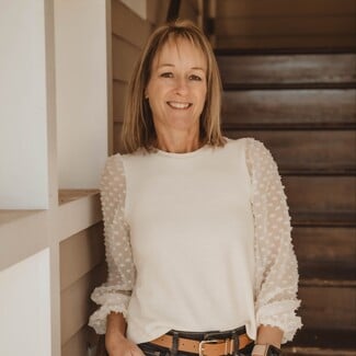 Kim Smith