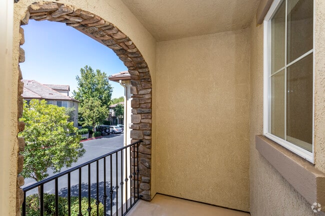 Cotswolds, Fresno, CA 93720 - photo 7