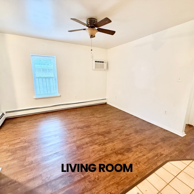 205 Mill St unit 2, Bristol, PA 19007 - photo 2