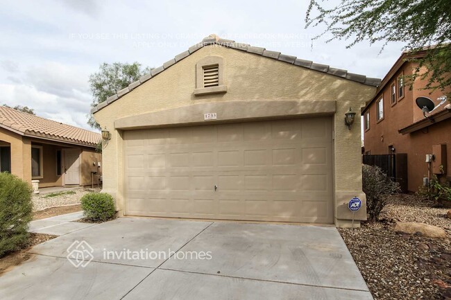 1733 S 156th Ave, Goodyear, AZ 85338 - photo 3