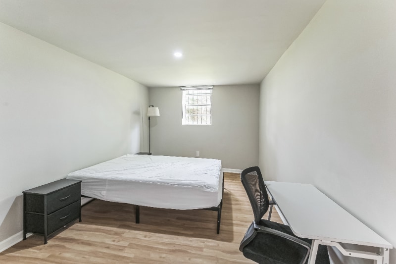 2265 Wildwood Dr, Clarksville, TN 37040 - photo 1