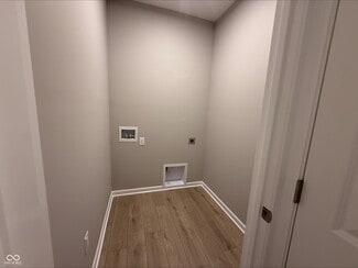 7410 Broadview Ln, McCordsville, IN 46055