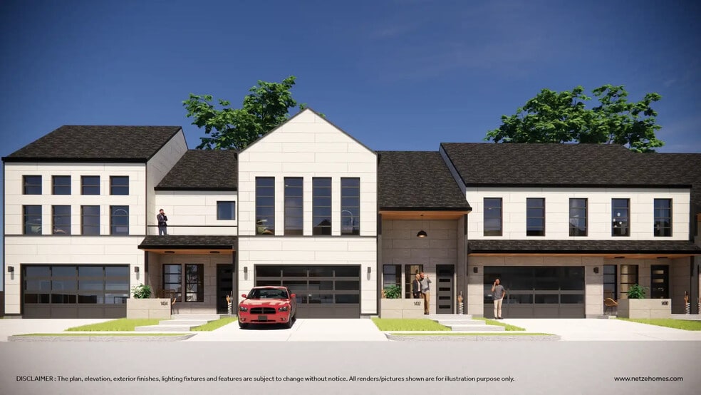 300 Sanden Blvd unit 36851269, Wylie, TX 75098 - photo 1