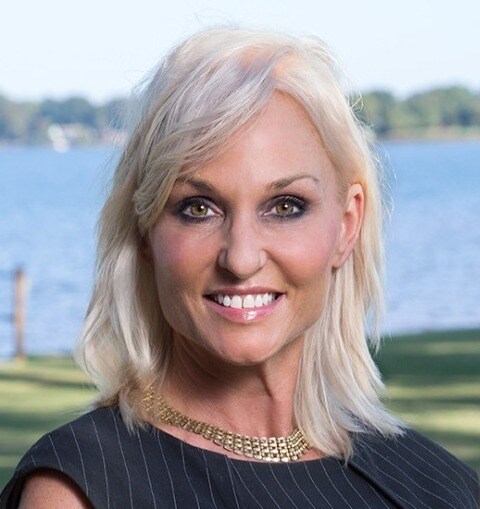Amy Smith