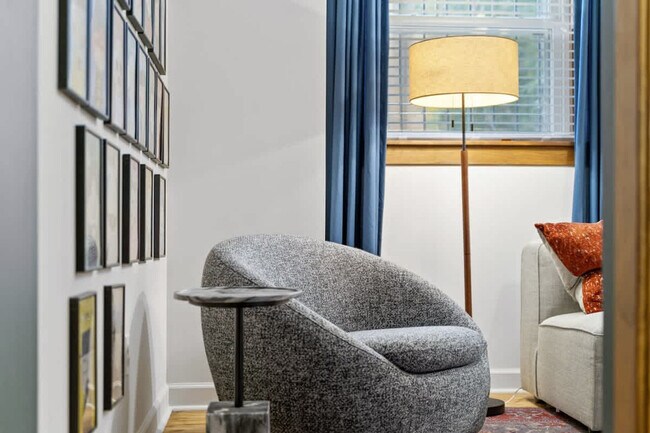 4407 N Greenview Ave unit ID1360067P, Chicago, IL 60640 - photo 5