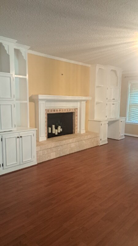 10401 Northhill Ct, Mobile, AL 36695 - photo 7