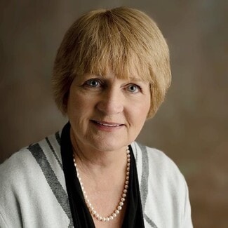 Terri Sopko