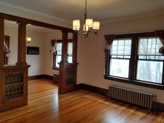 75 Parsonage St Unit A, Pittston, PA 18640