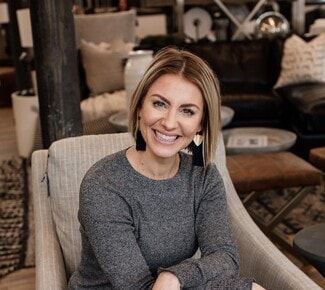 Dana Fisher