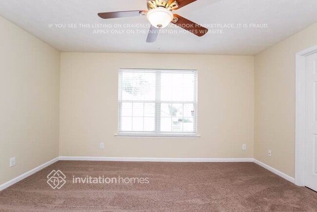 566 Windcroft Cir NW, Acworth, GA 30101 - photo 7