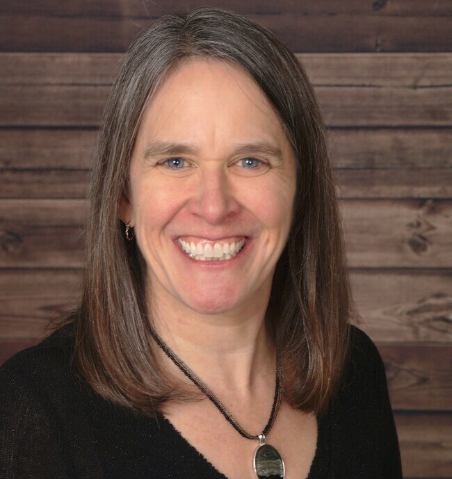 Janice Linn