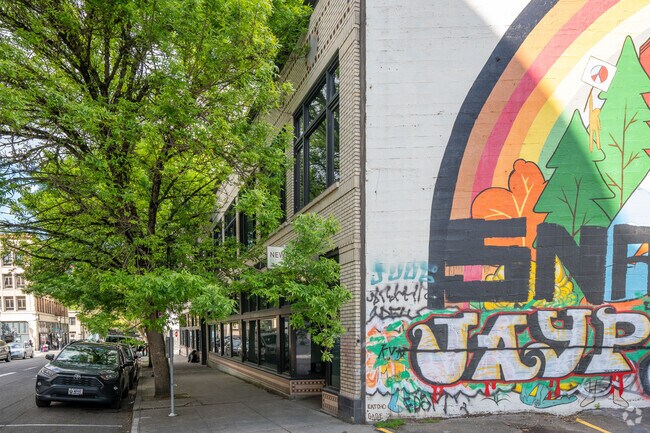 New Avenues for Youth 05