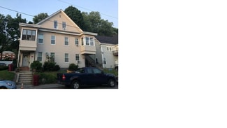 66 Hanks St, Lowell, MA 01852