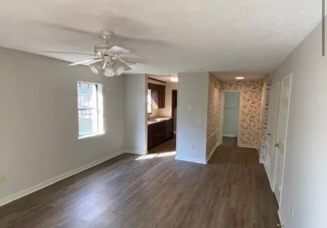 2437B River Oaks Blvd unit River Oaks Blvd, Jackson, MS 39211 - photo 5