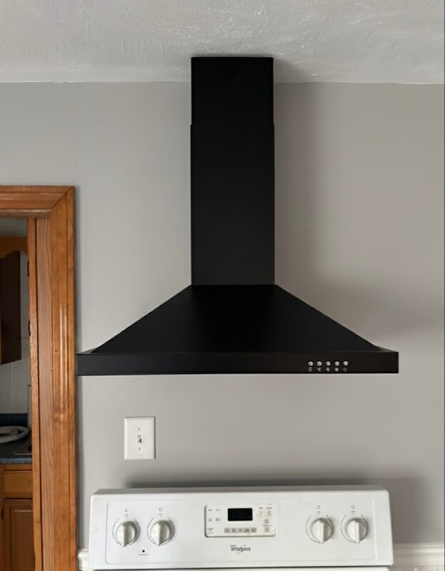 194 Water St unit 1, Waterville, ME 04901 - photo 2