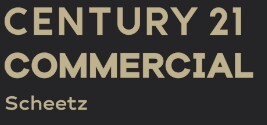 CENTURY 21 Scheetz