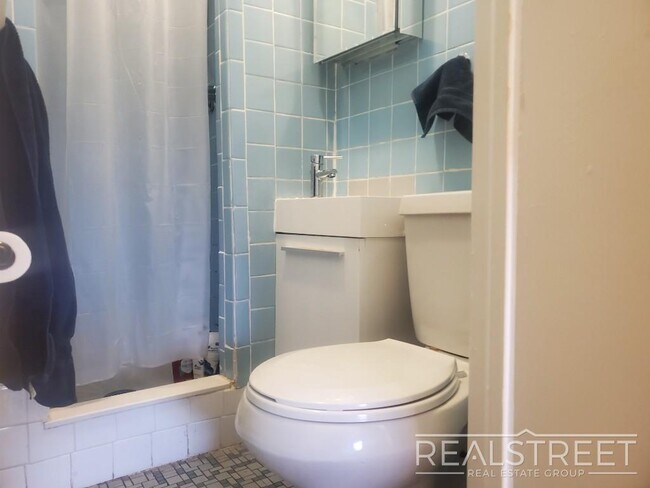 109 Joralemon St unit 9, Brooklyn, NY 11201 - photo 5