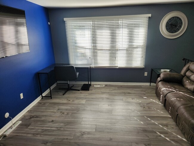 8917 Loughran Terrace unit 1 single room renta, Fort Washington, MD 20744 - photo 7