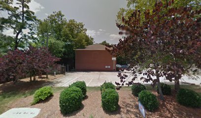 423 N Donahue Dr unit 2, Auburn, AL 36832 - photo 5