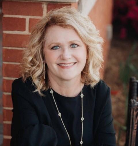 Traci McFadden