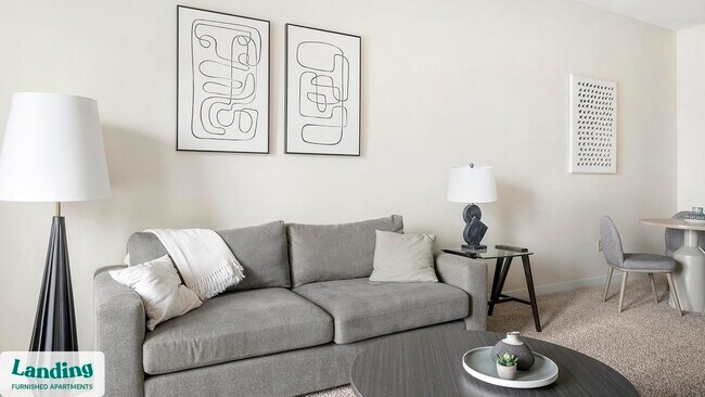 205 Pasadena Place unit 444, Memphis, TN 38104 - photo 2