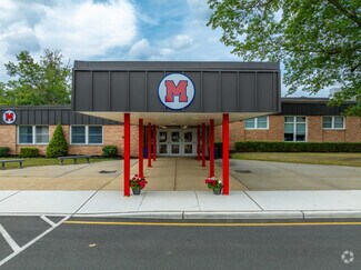 Schools in Englishtown NJ Homes com Schools in Englishtown NJ Homes com