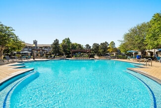 12041 Dessau Rd, Austin, TX 78754