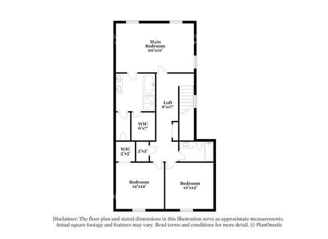 2865 Coach Manors Way, New Port Richey, FL 34655 - photo 3